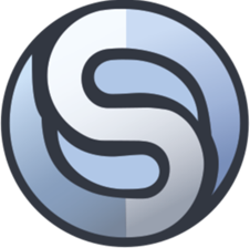 Uptime Synecta Systems